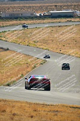 media/Sep-21-2024-Speed Ventures (Sat) [[ca63a59790]]/Purple Group/Session 1 (Turn 6)/